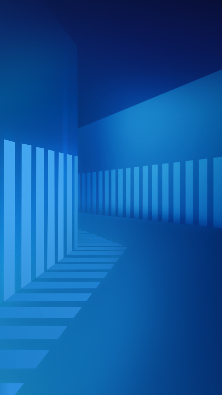 Vivo, Vivo NEX Dual Display, Vivo V9, Vivo Nex, 智能手机 壁纸 750x1334 允许