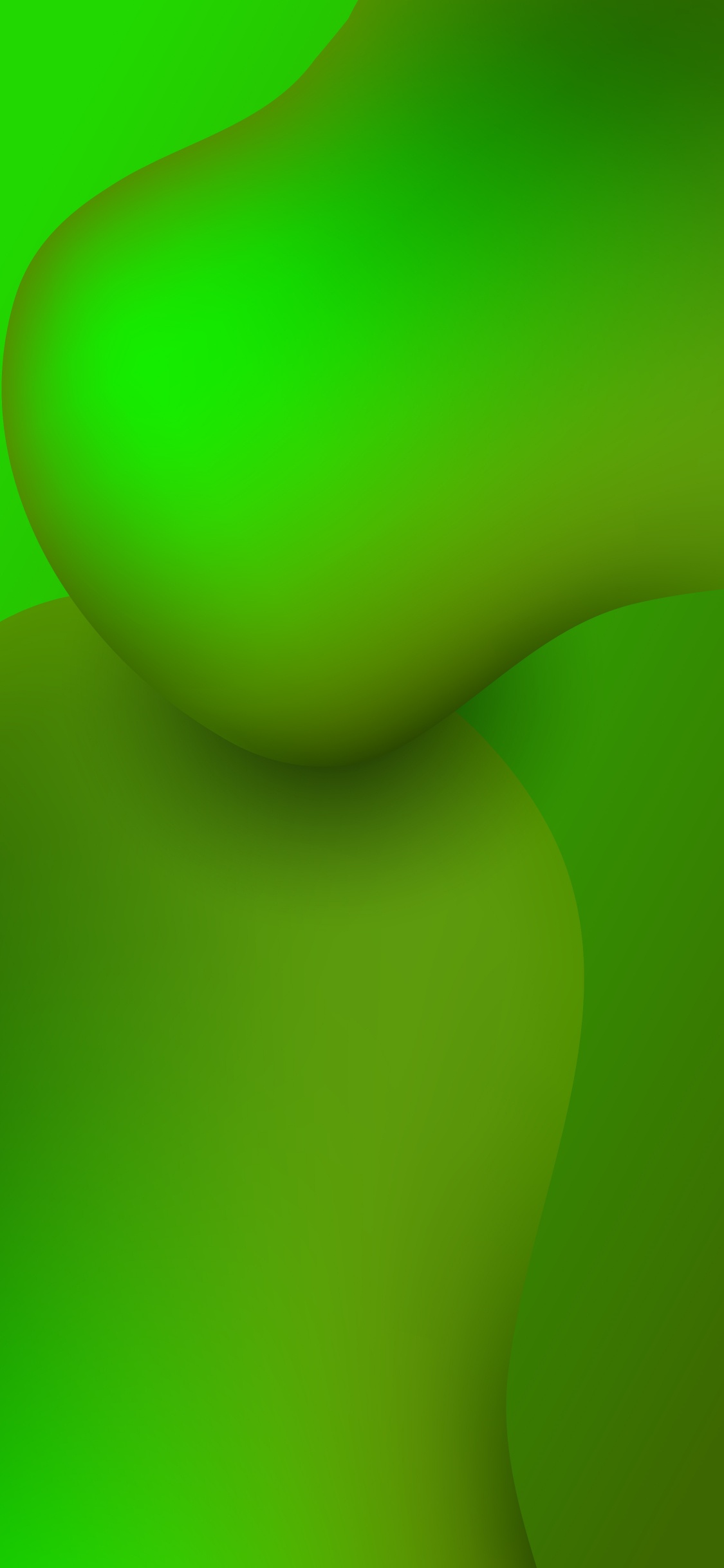 de Teintes et de Nuances, Art, Fruits, Magenta, Cercle. Wallpaper in 1125x2436 Resolution