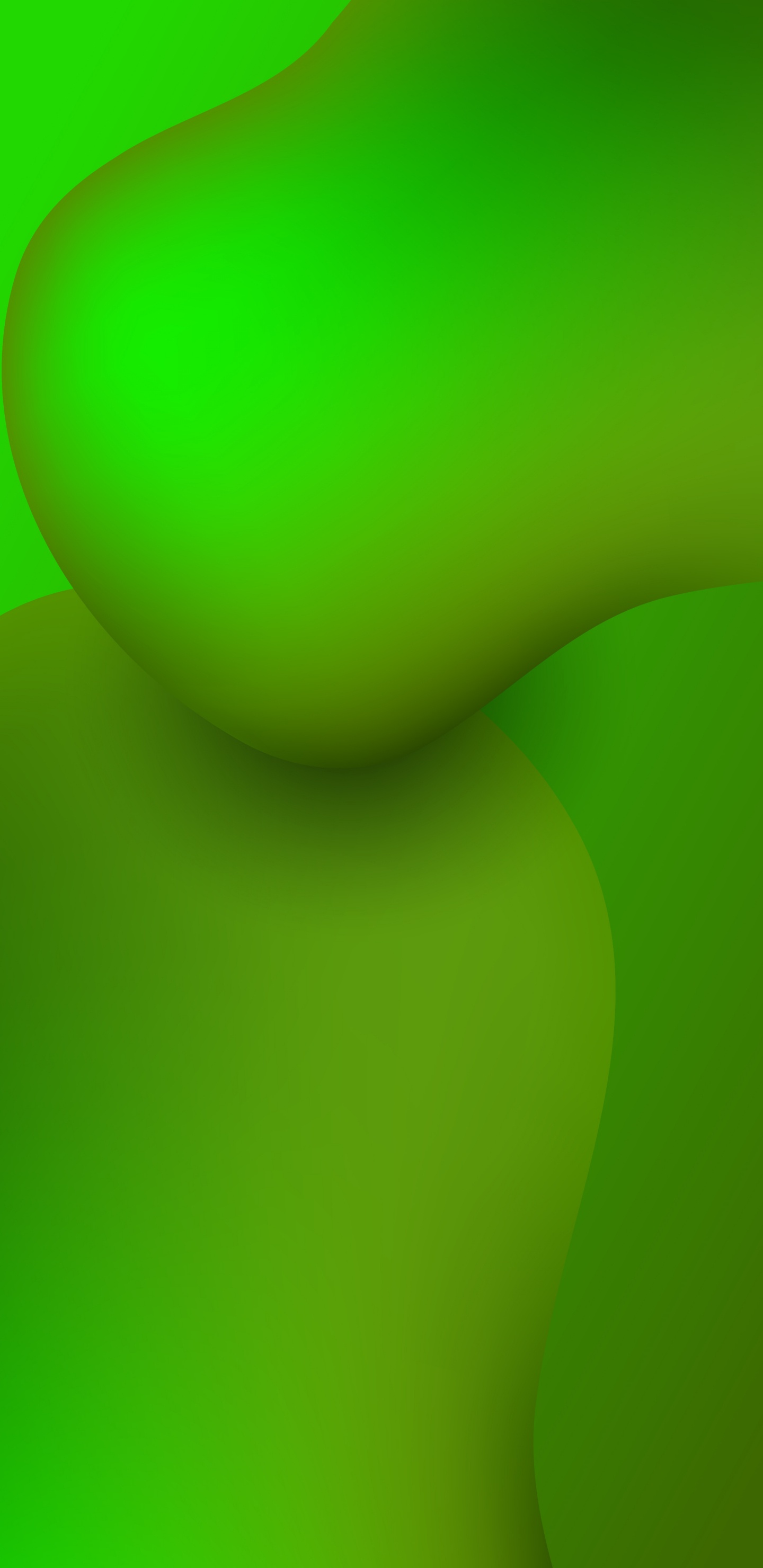 Gras, Farbtöne Und Schattierungen, Muster, Kunst, Magenta. Wallpaper in 1440x2960 Resolution