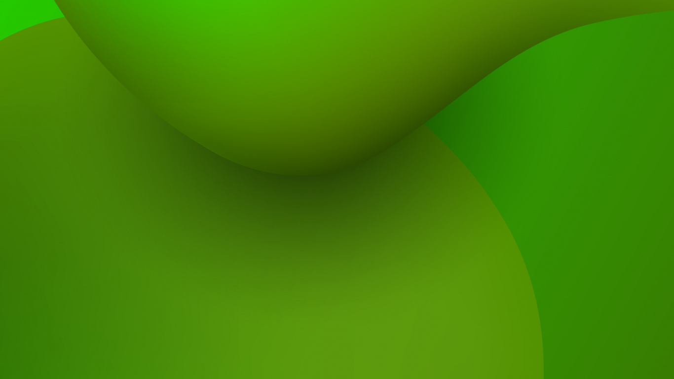 Grass, Plant, Tints and Shades, Pattern, Art. Wallpaper in 1366x768 Resolution
