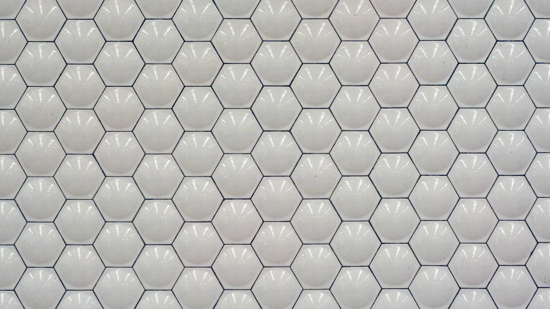 Graue Und Weiße Betonwand. Wallpaper in 1920x1080 Resolution