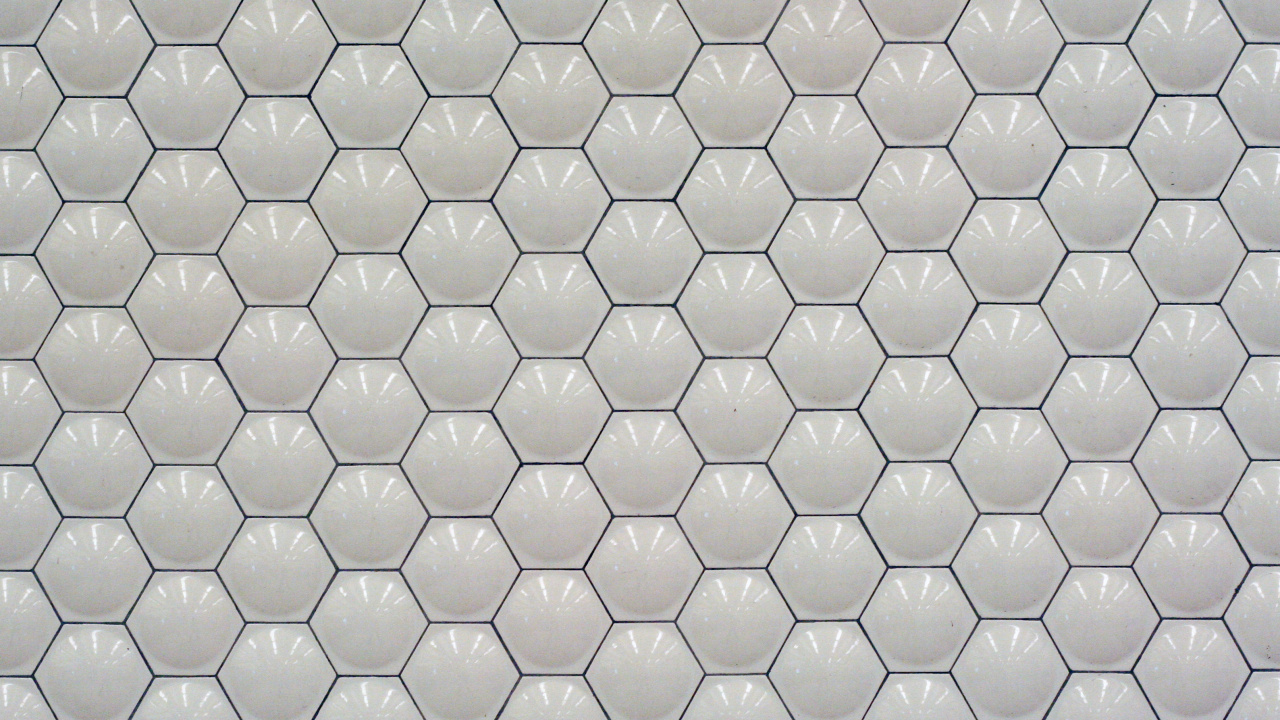 Download 1280x720 Wallpaper Grey and White Concrete Wall Grey and White Concrete Wall. Wallpaper in 1280x720 Resolution