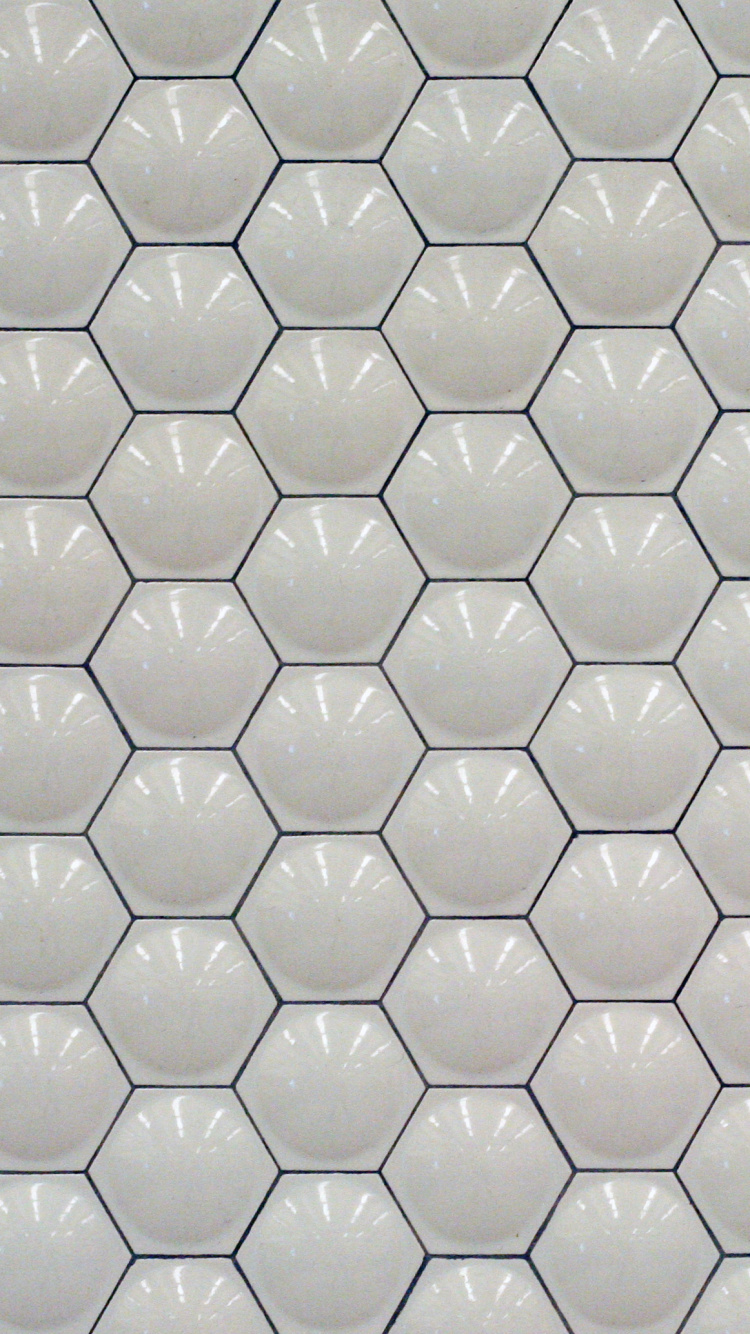 Download 750x1334 Wallpaper Grey and White Concrete Wall Grey and White Concrete Wall. Wallpaper in 750x1334 Resolution
