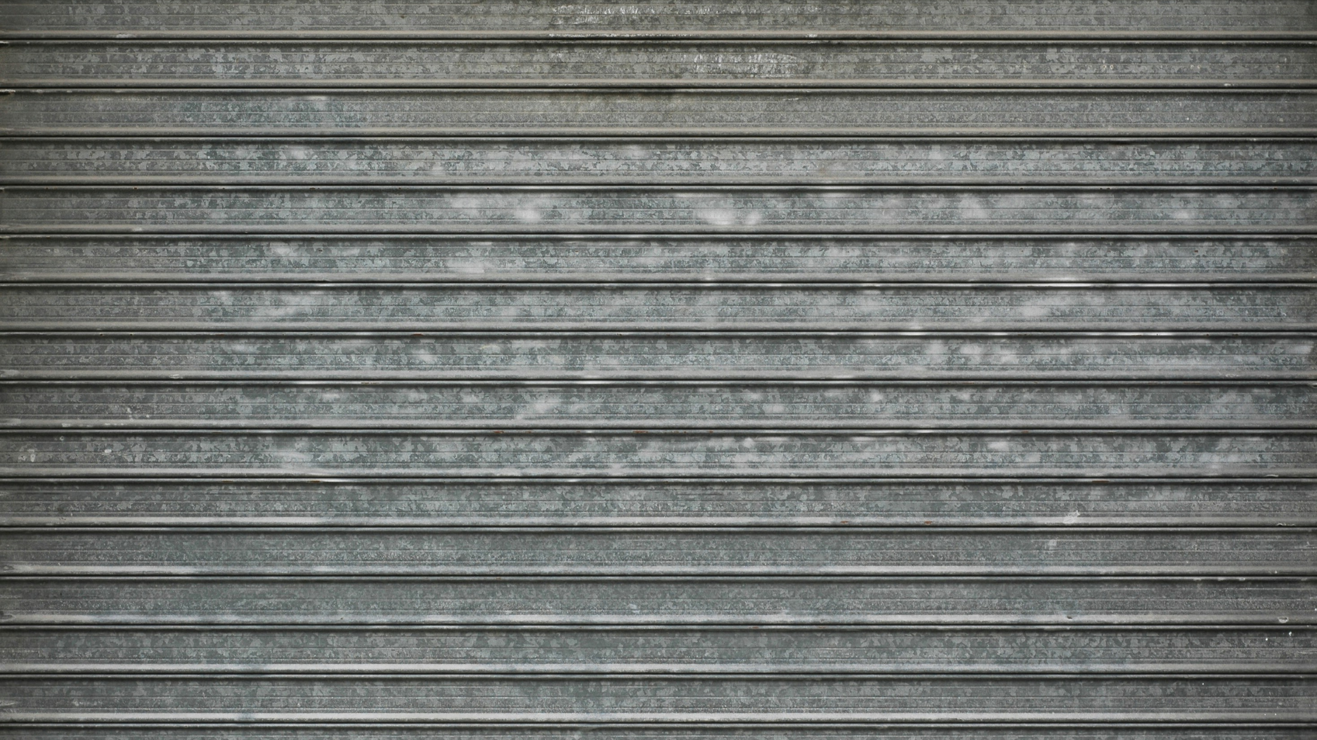 Mur Rayé Noir et Gris. Wallpaper in 2560x1440 Resolution