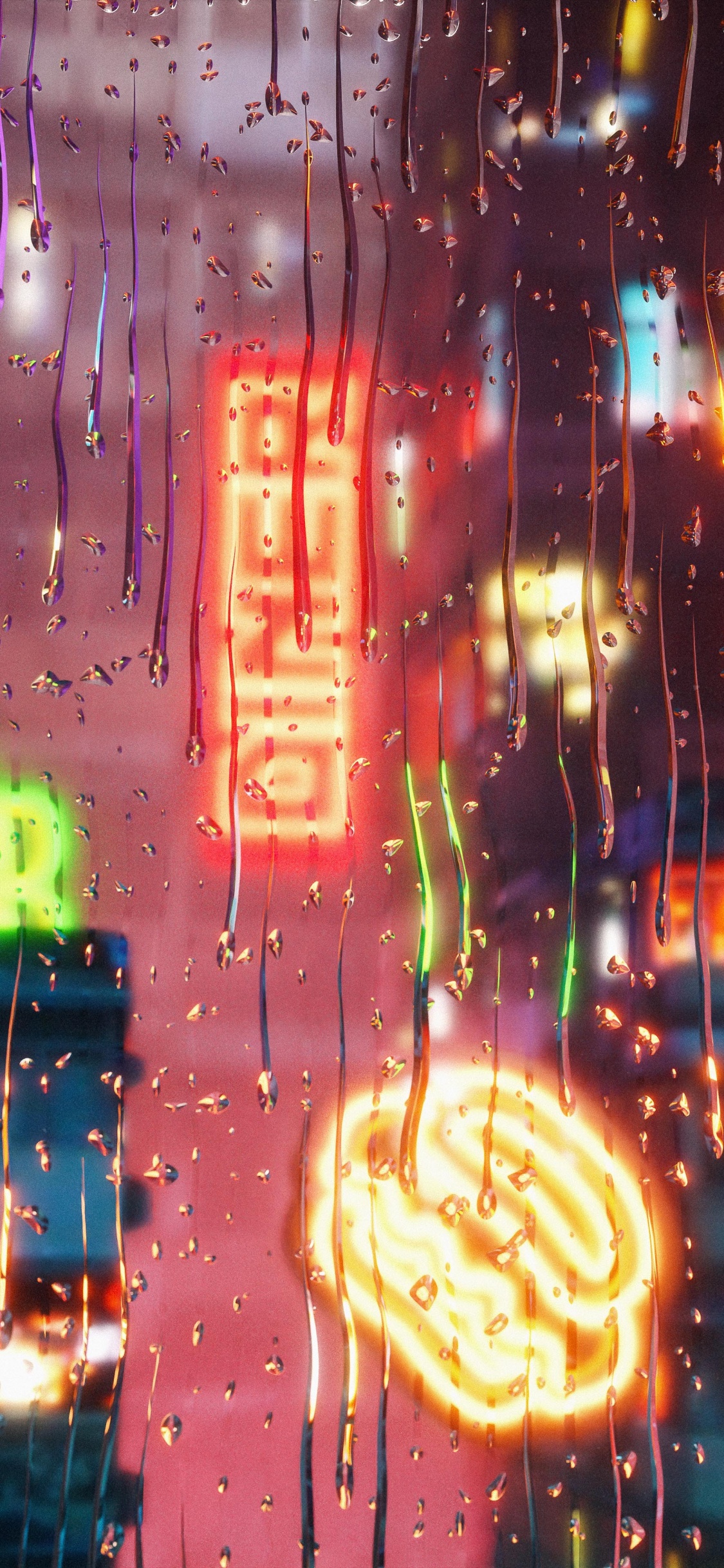 Artes Visuales, Displate, Smartphone, Arte, Agua. Wallpaper in 1125x2436 Resolution