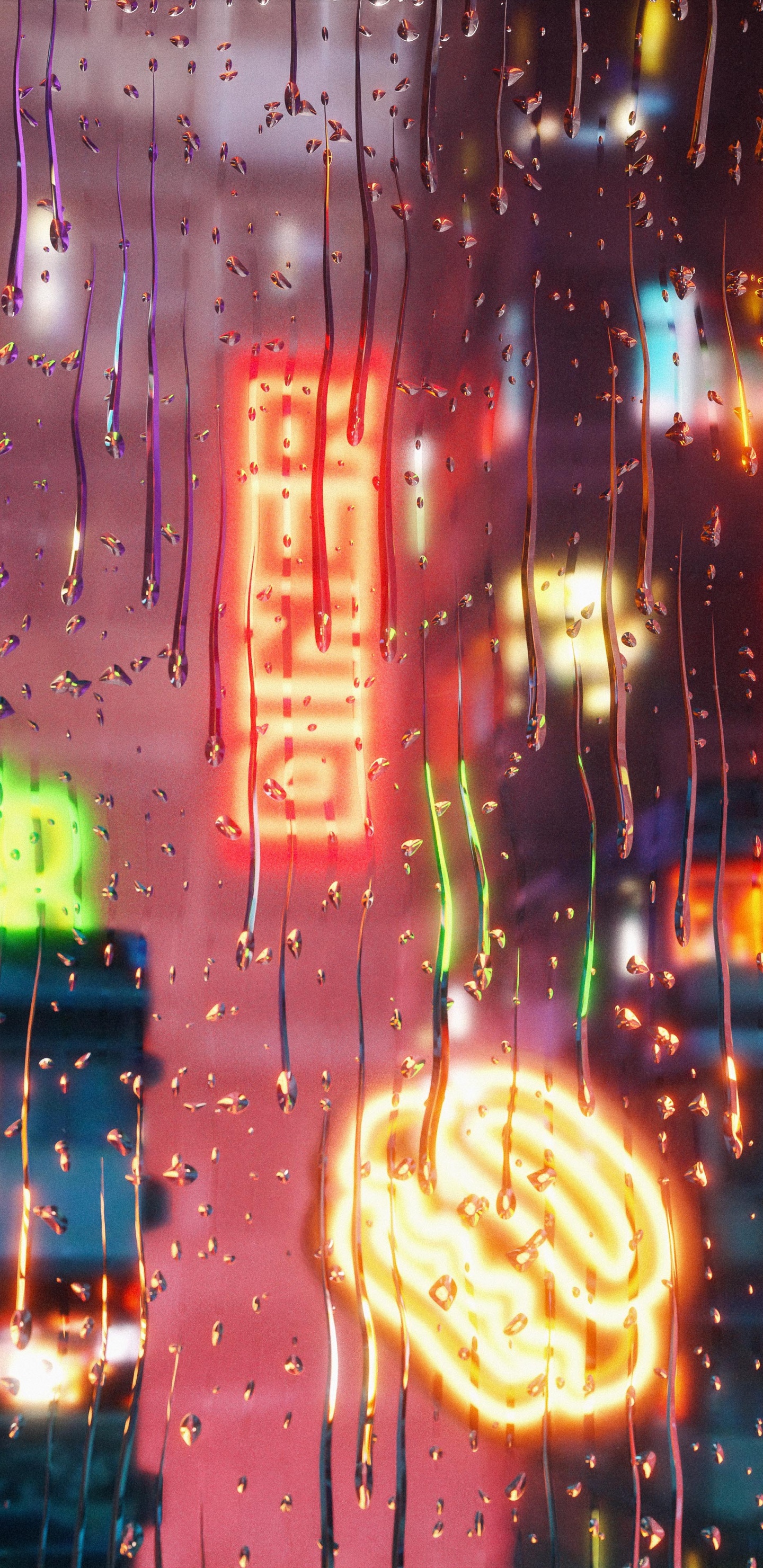 Artes Visuales, Displate, Smartphone, Arte, Agua. Wallpaper in 1440x2960 Resolution