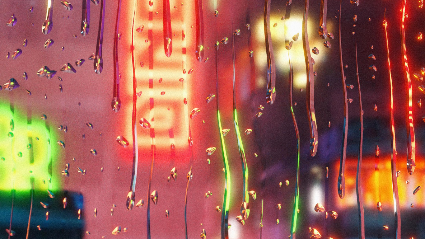 Arts Visuels, Displate, Smartphone, Art, Eau. Wallpaper in 1366x768 Resolution