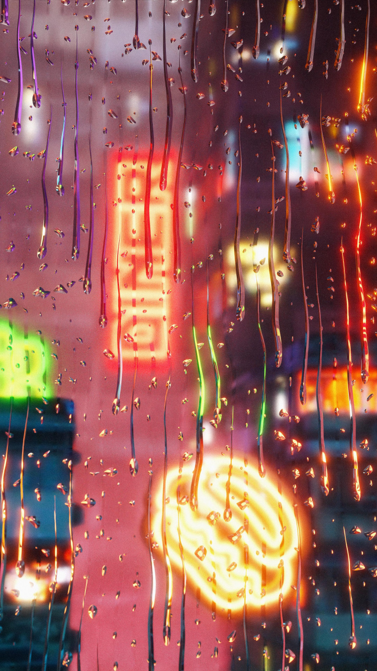 Arts Visuels, Displate, Smartphone, Art, Eau. Wallpaper in 750x1334 Resolution