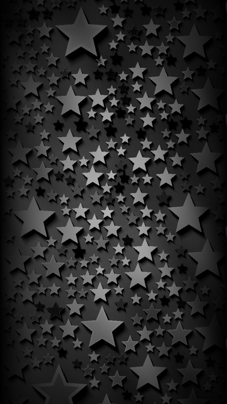 Schwarz Und Weiß, Blatt, Textil, Kunst, KFZ-Reifen. Wallpaper in 750x1334 Resolution