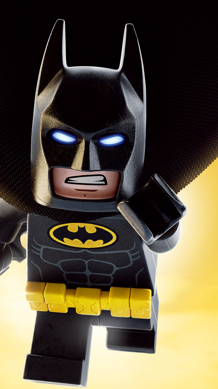 Personnage de Star Wars Noir et Blanc. Wallpaper in 750x1334 Resolution