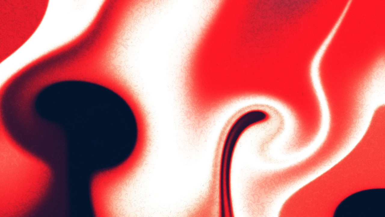 Material Propiedad, Arte, Magenta, Tintes y Matices, Gas. Wallpaper in 1280x720 Resolution