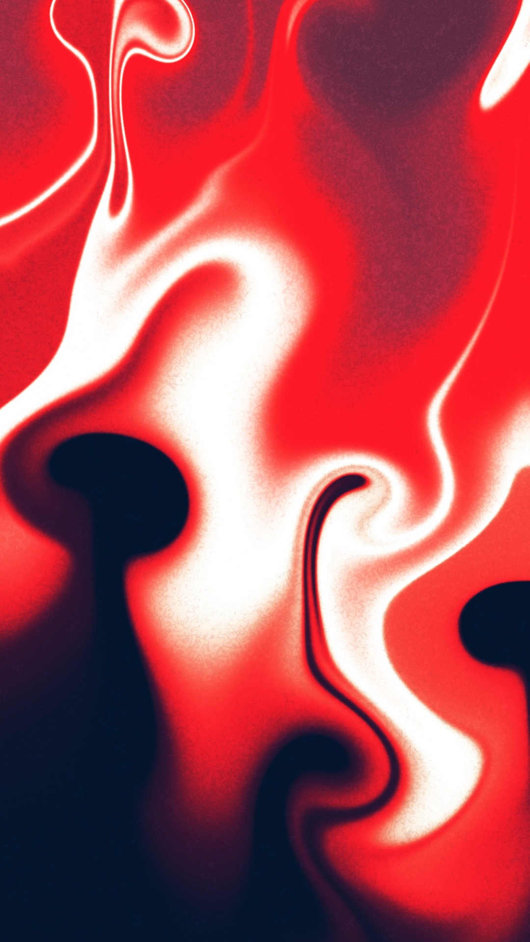 Werkstoffeigenschaften, Kunst, Magenta, Farbtöne Und Schattierungen, Gas. Wallpaper in 1080x1920 Resolution