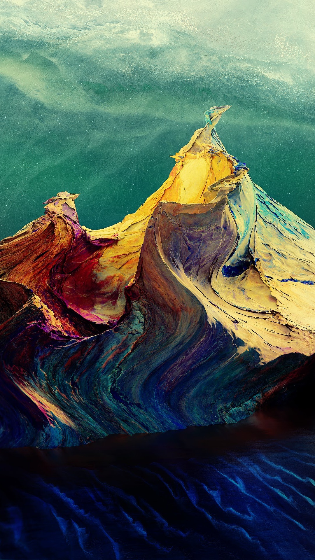 OnePlus 5, Hampus Olsson, Oneplus Nord N10, Oneplus Nord, OnePlus 6T. Wallpaper in 1080x1920 Resolution