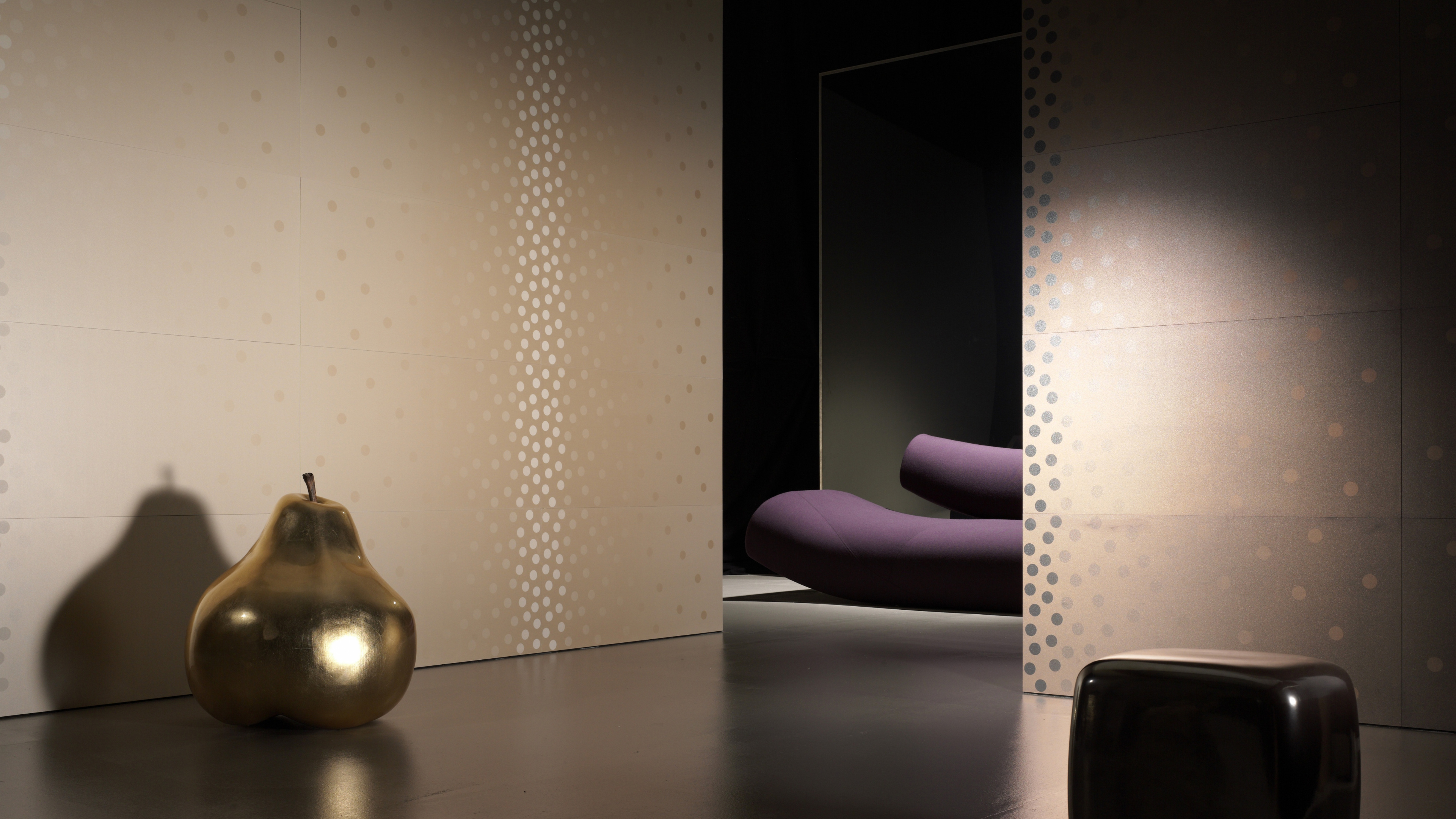 光, 室内设计, 灯光, 灯 壁纸 3840x2160 允许