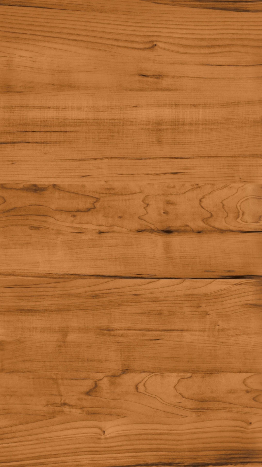 木, 木地板, 木染色, 硬木, 木板 壁纸 1080x1920 允许