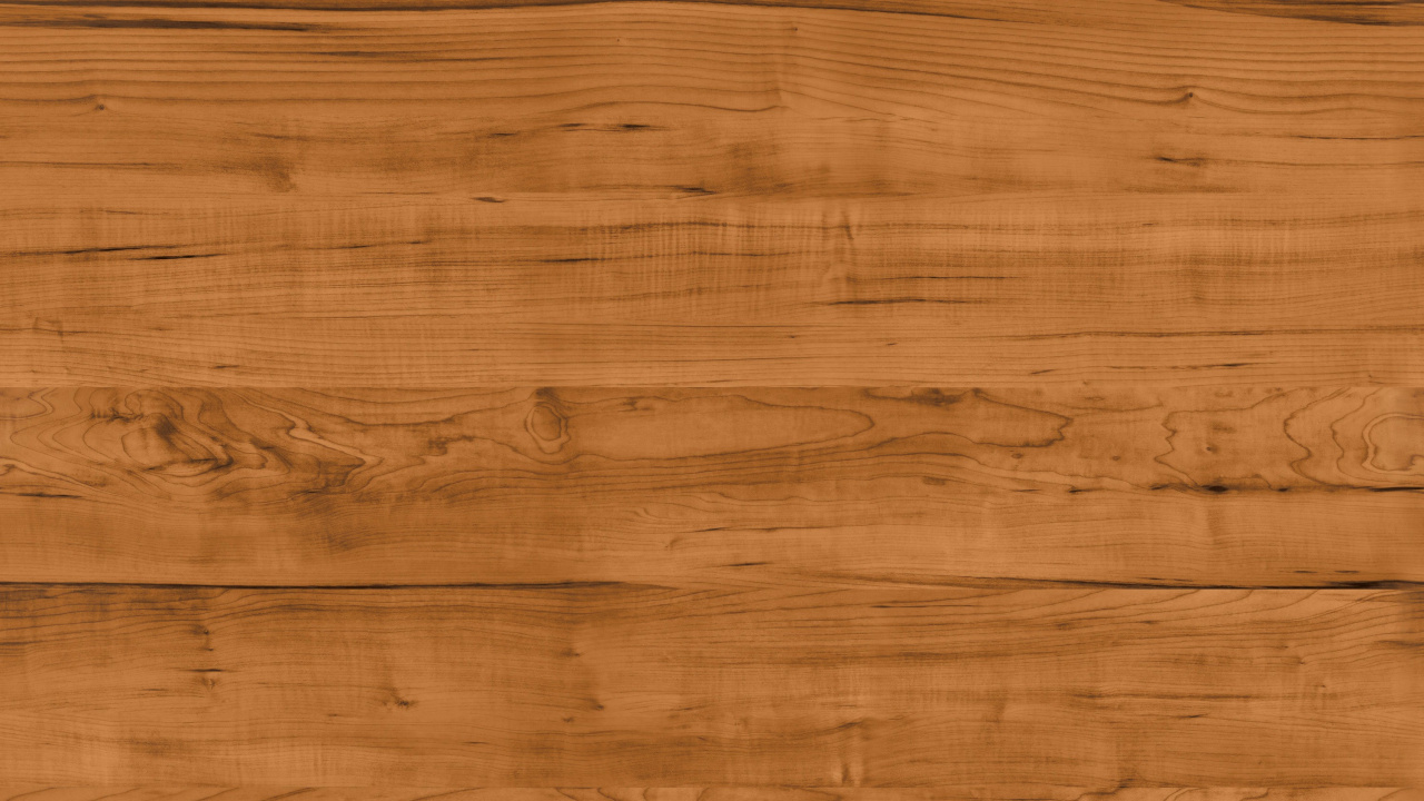 木, 木地板, 木染色, 硬木, 木板 壁纸 1280x720 允许