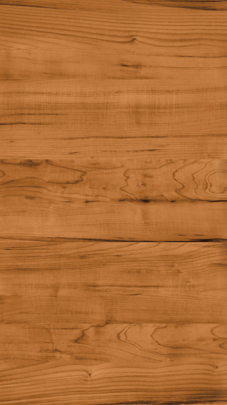 木, 木地板, 木染色, 硬木, 木板 壁纸 750x1334 允许