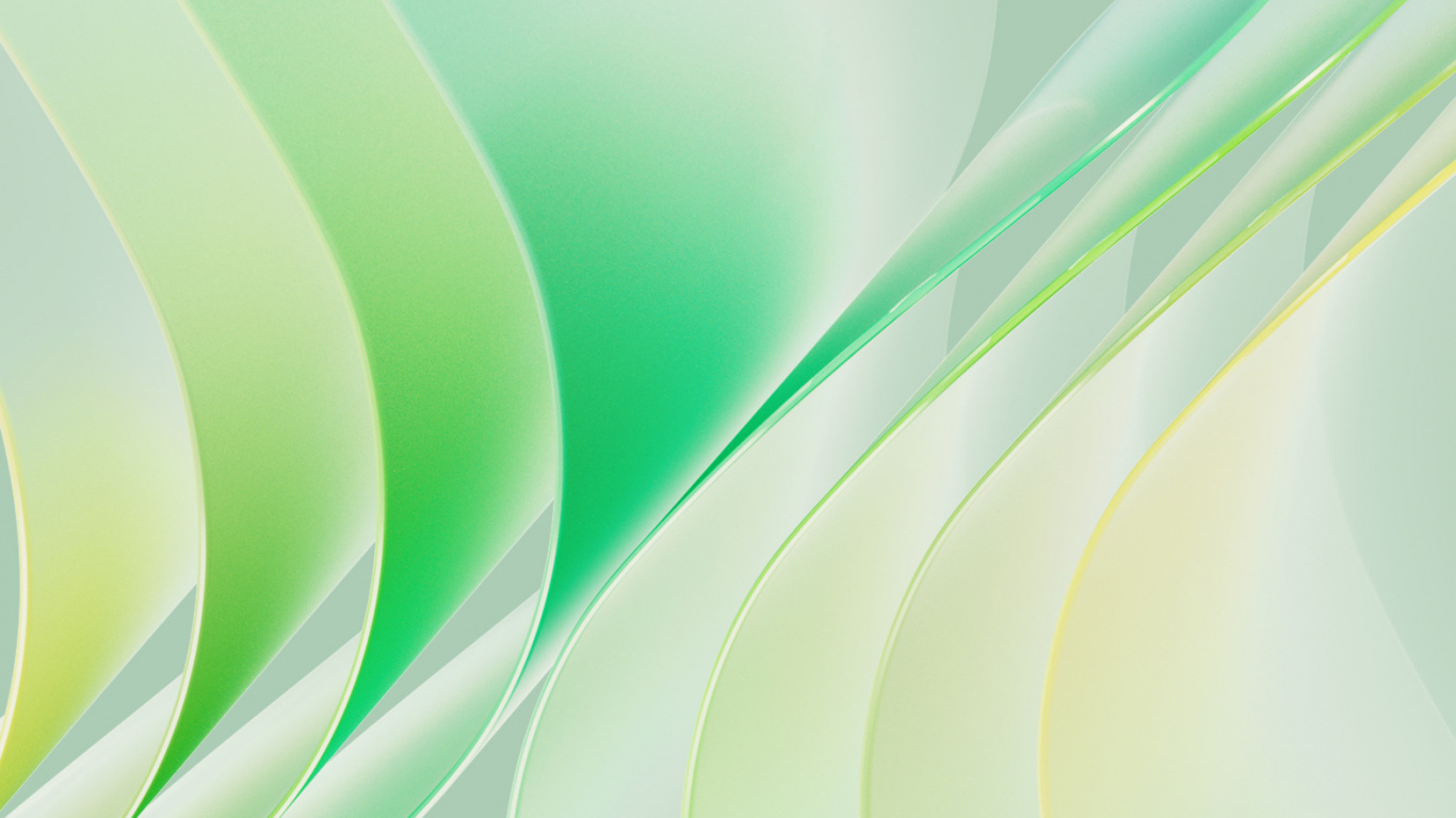 Art Fractal, Fhd, Meizu, Art, Muflier. Wallpaper in 1366x768 Resolution