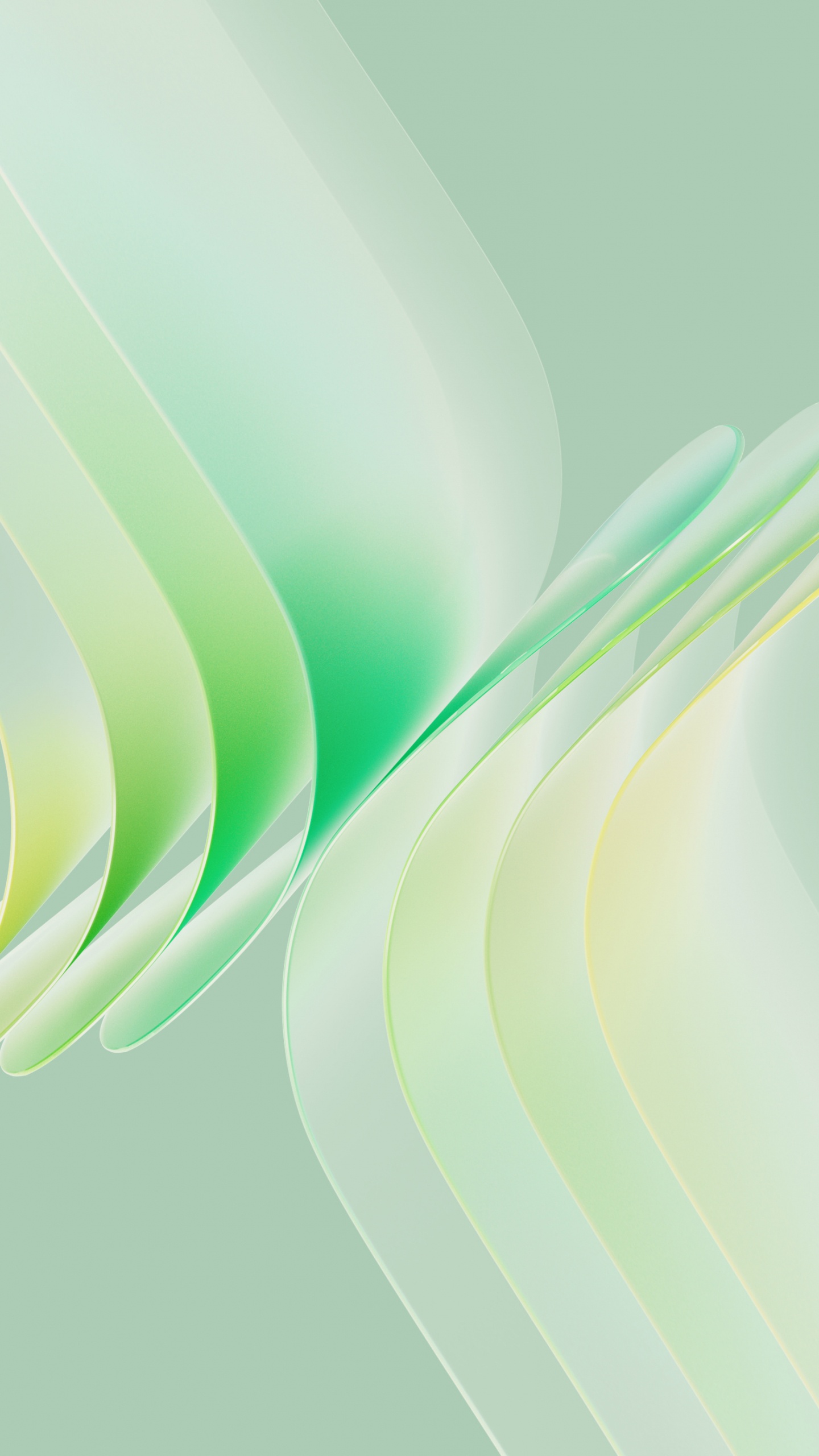 Art Fractal, Fhd, Meizu, Art, Muflier. Wallpaper in 1440x2560 Resolution