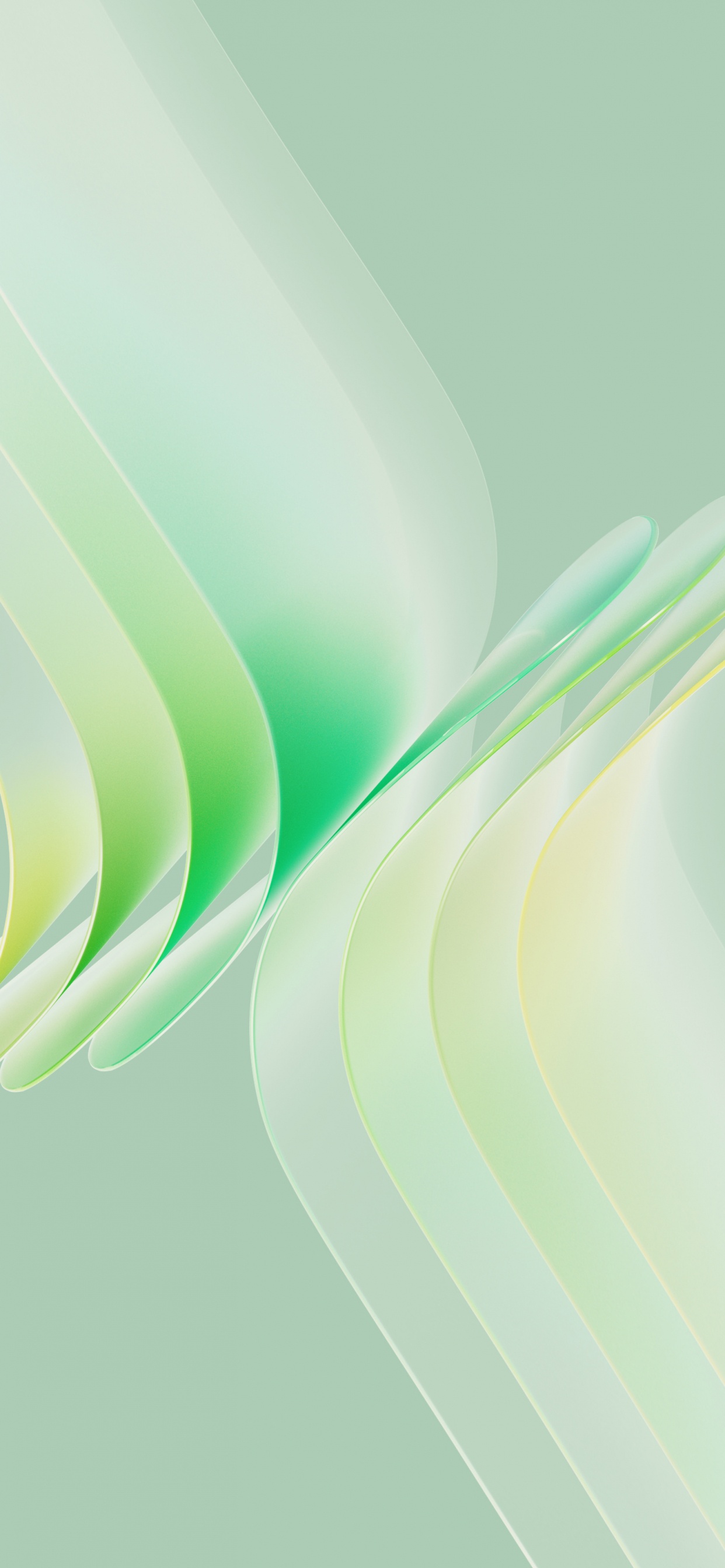 Fraktale Kunst, Fhd, Meizu, Kunst, Löwenmaul. Wallpaper in 1242x2688 Resolution