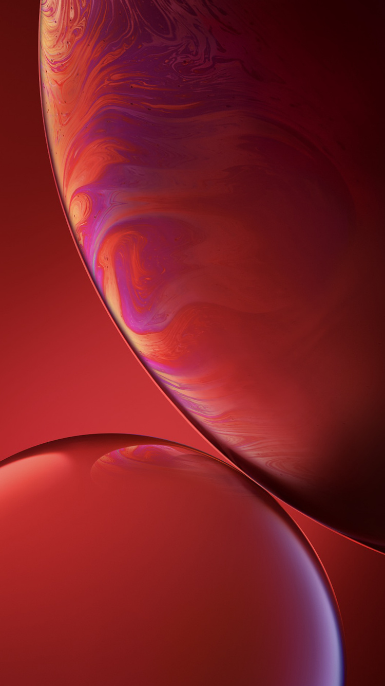 Apple, IPhone, IPhone XR, 苹果, Ios 壁纸 750x1334 允许