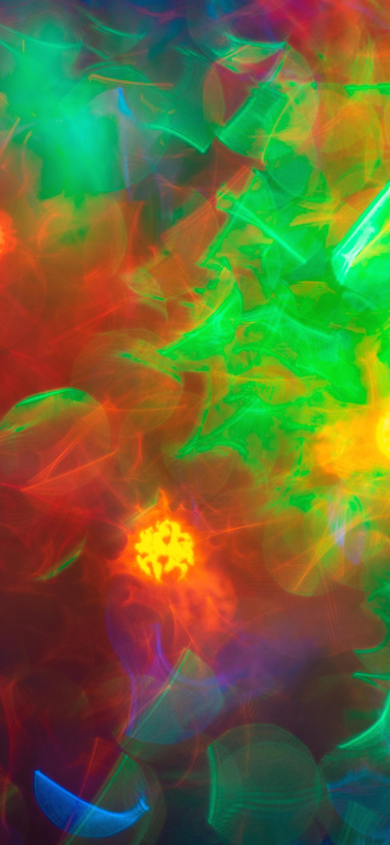 Licht, Farbigkeit, Unterhaltung, Technologie, Veranstaltung. Wallpaper in 1242x2688 Resolution