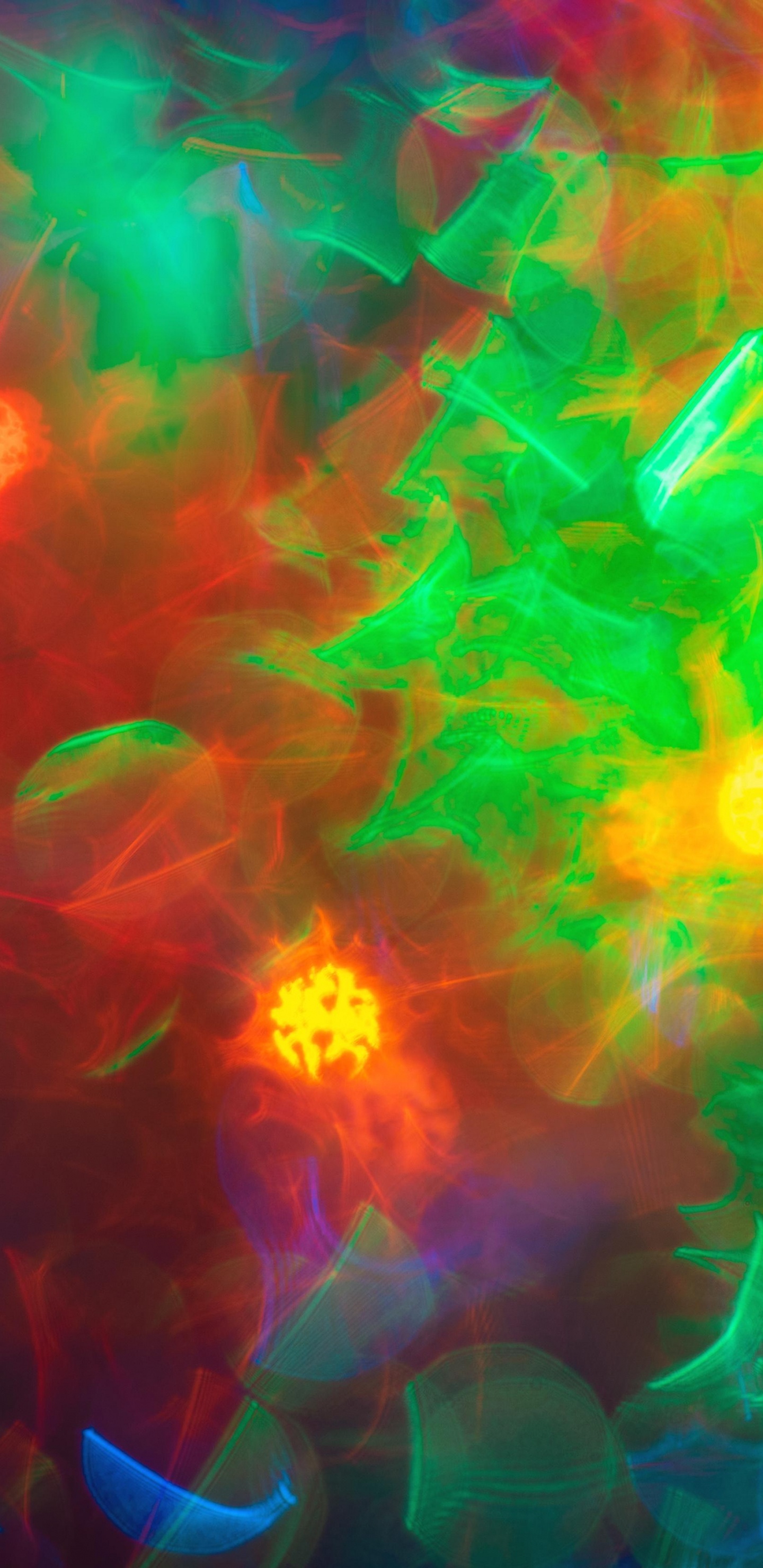 Light, Colorfulness, Entertainment, Technology, Event. Wallpaper in 1440x2960 Resolution