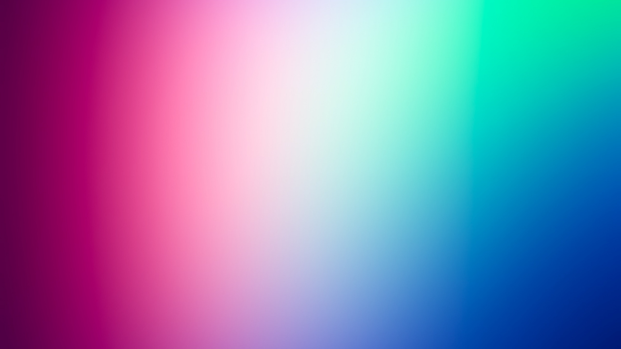 Atmosphere, Mathematics, Azure, Purple, Violet. Wallpaper in 1280x720 Resolution