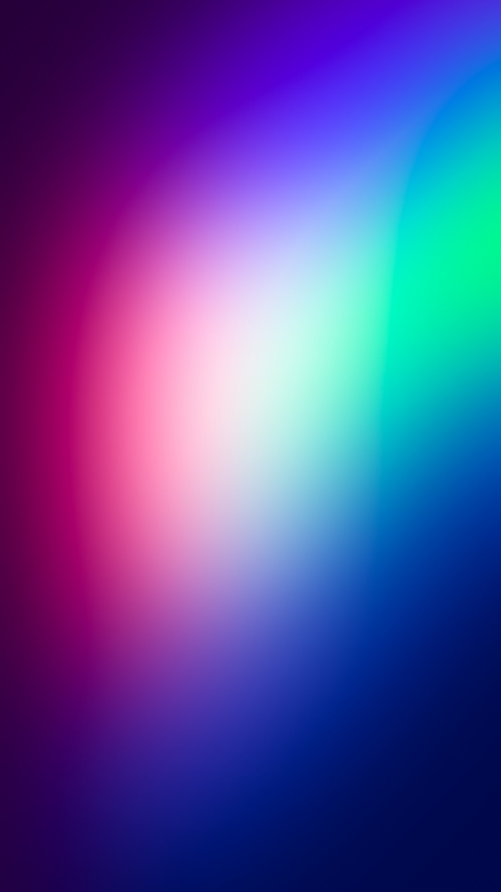 Atmosphere, Mathematics, Azure, Purple, Violet. Wallpaper in 720x1280 Resolution