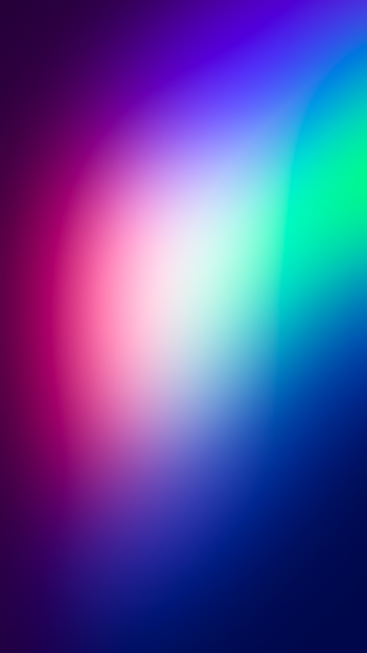 Atmosphère, Mathématique, Azure, Purple, Violette. Wallpaper in 750x1334 Resolution