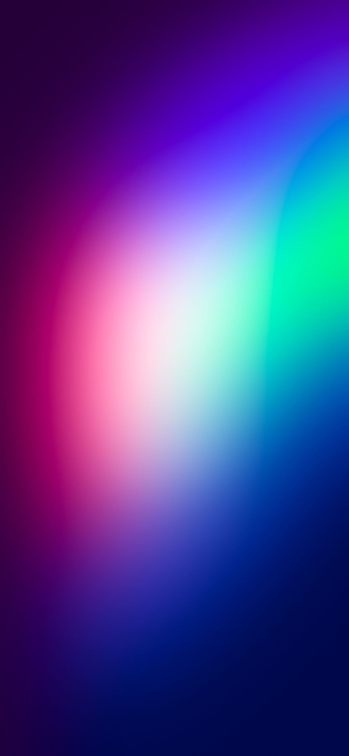 气氛, 数学, Azure, 紫色的, 紫罗兰色 壁纸 1125x2436 允许