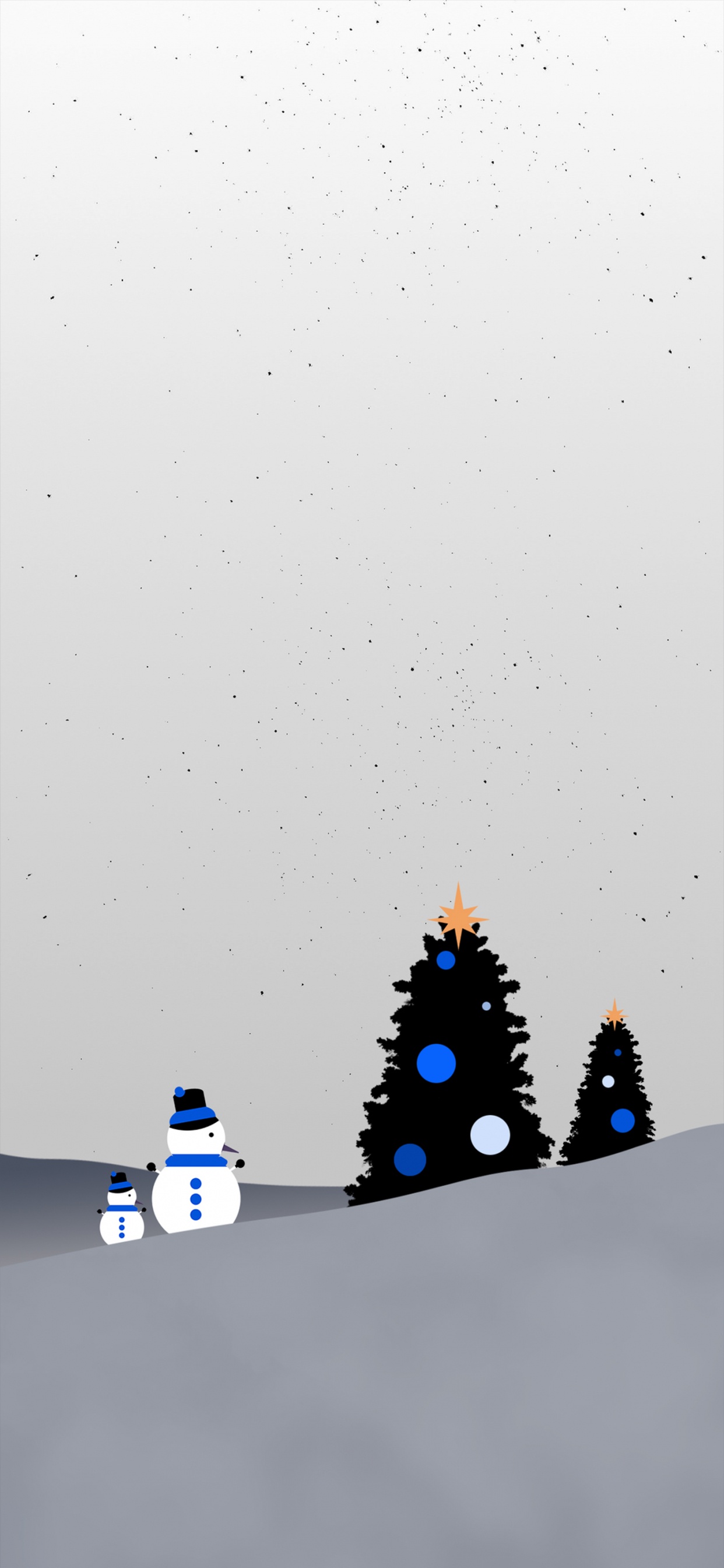 Christmas Day, New Year, Holiday, Liquid, Plastic Bottle. Wallpaper in 1242x2688 Resolution