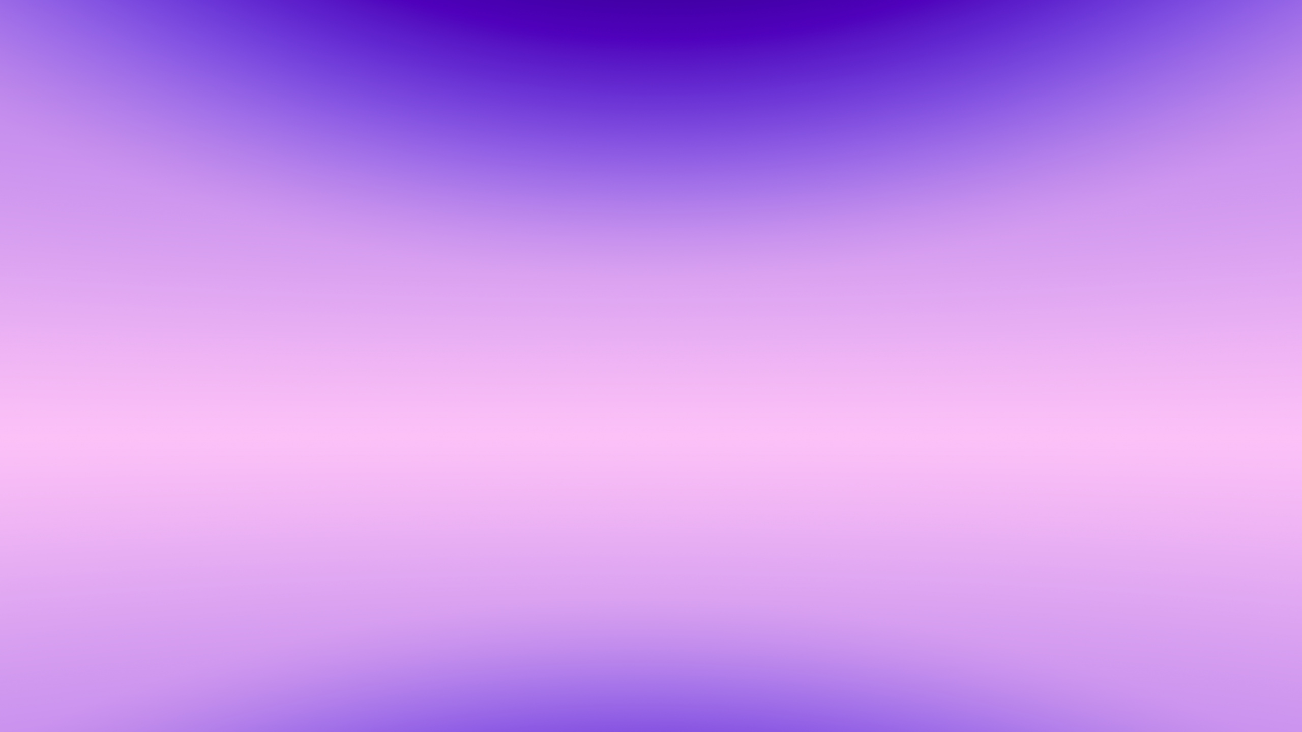 Atmosphere, Purple, Azure, Violet, Gas. Wallpaper in 2560x1440 Resolution