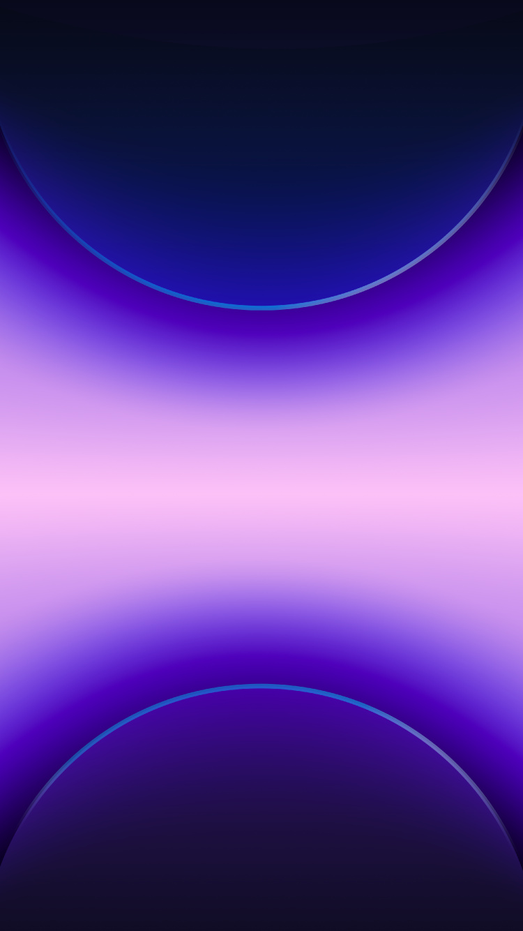 Atmosphère, Purple, Azure, Violette, Gaz. Wallpaper in 750x1334 Resolution