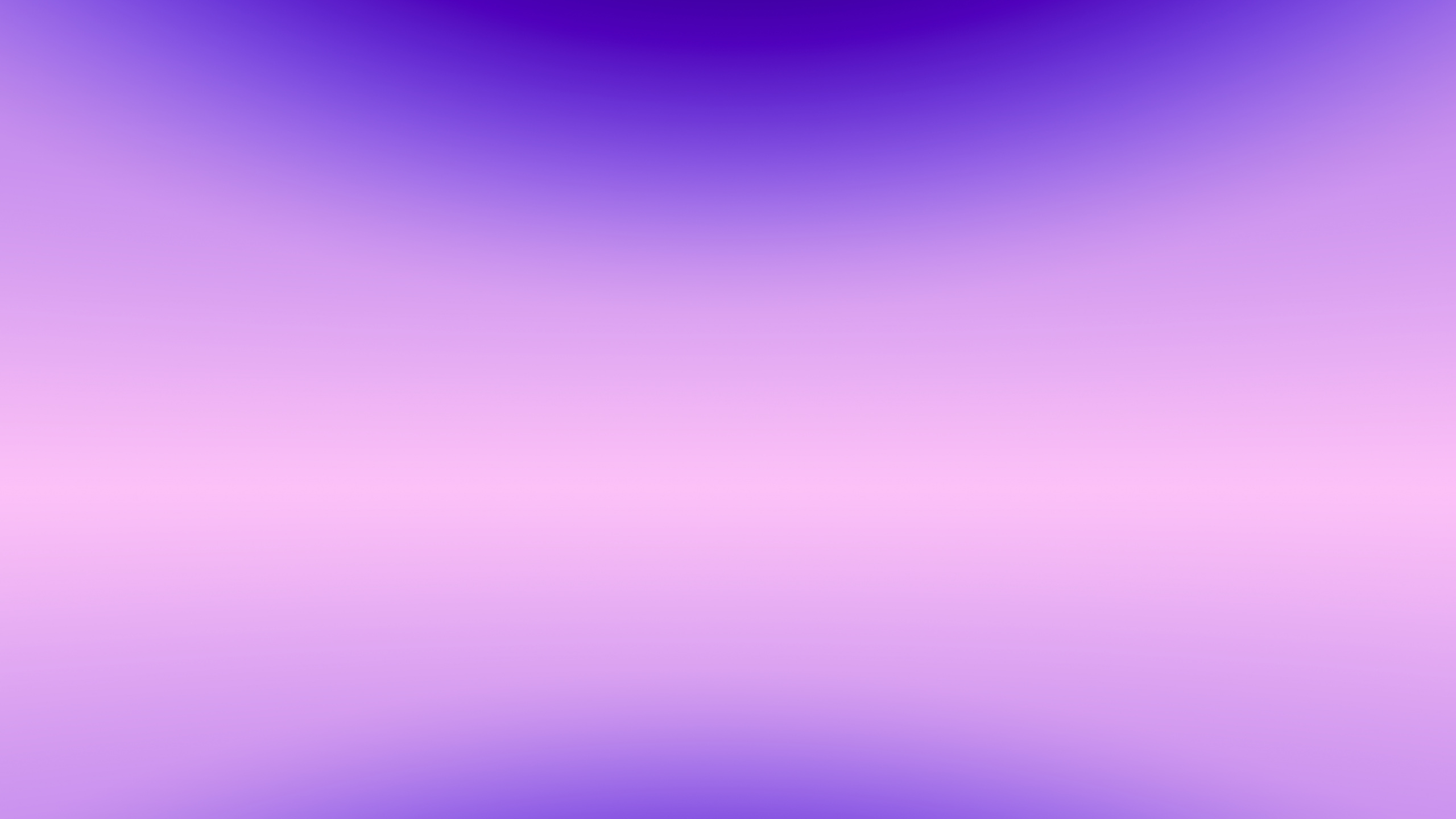 下载 2560x1440 壁纸 气氛, 紫色的, Azure, 紫罗兰色, 气体 气氛, 紫色的, Azure, 紫罗兰色, 气体 壁纸 2560x1440 允许