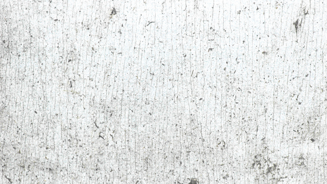 Mur de Béton Blanc et Gris. Wallpaper in 1280x720 Resolution