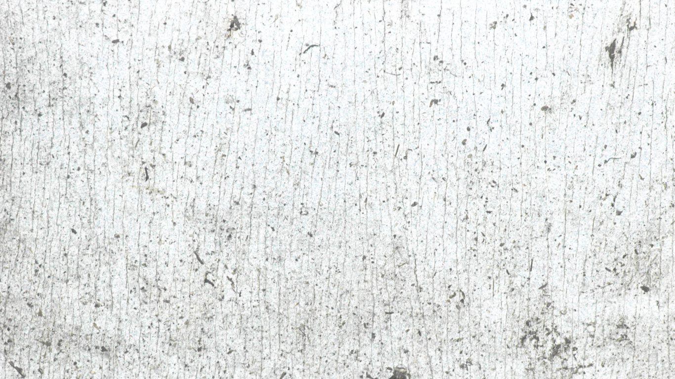 Weiße Und Graue Betonwand. Wallpaper in 1366x768 Resolution