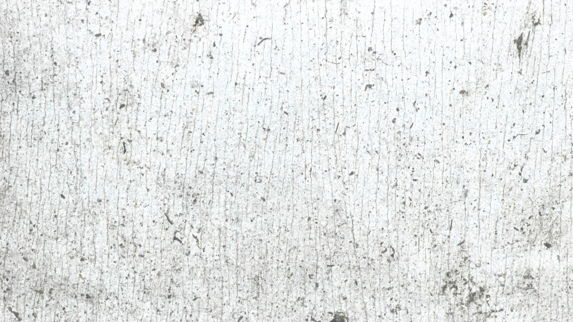 Weiße Und Graue Betonwand. Wallpaper in 1920x1080 Resolution