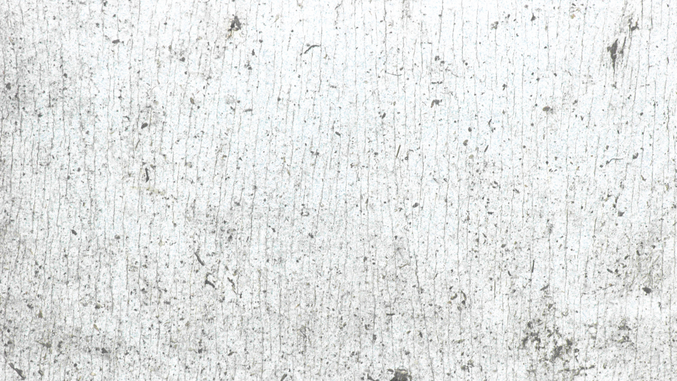 Weiße Und Graue Betonwand. Wallpaper in 2560x1440 Resolution