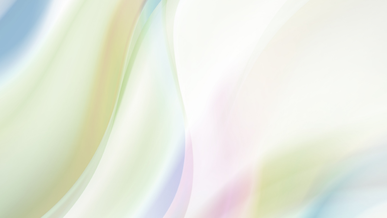 Peinture Abstraite Violette et Bleue. Wallpaper in 1280x720 Resolution