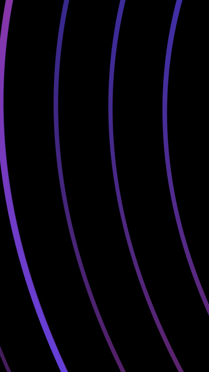 Ambiente, Morado, Violeta, Magenta, Circulo. Wallpaper in 720x1280 Resolution