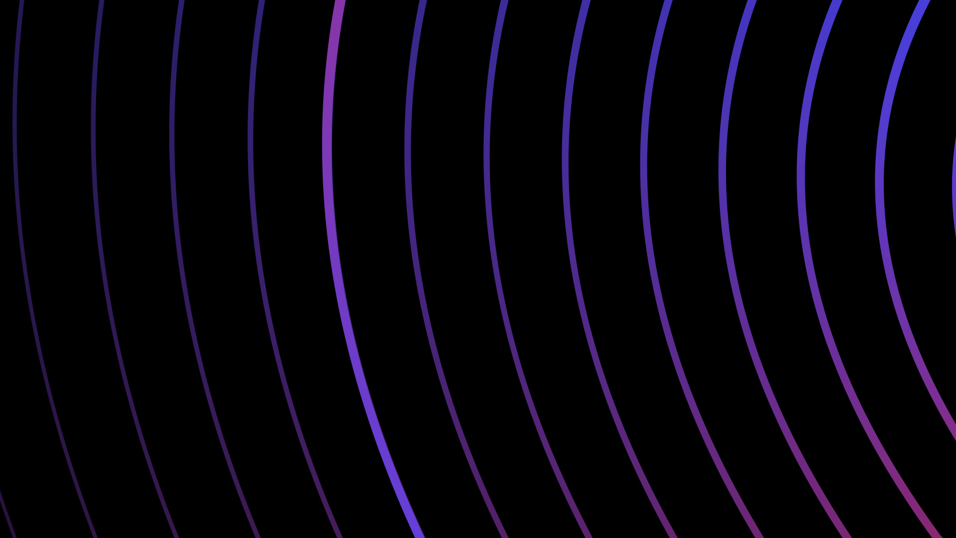 Atmosphère, Purple, Violette, Magenta, Cercle. Wallpaper in 1920x1080 Resolution