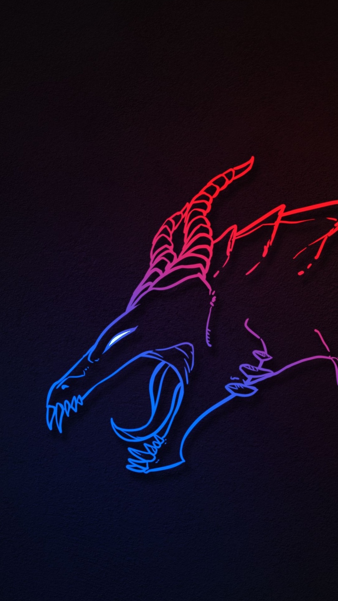 Lumière, Sciences, Geste, L'éclairage Automobile, Magenta. Wallpaper in 1080x1920 Resolution