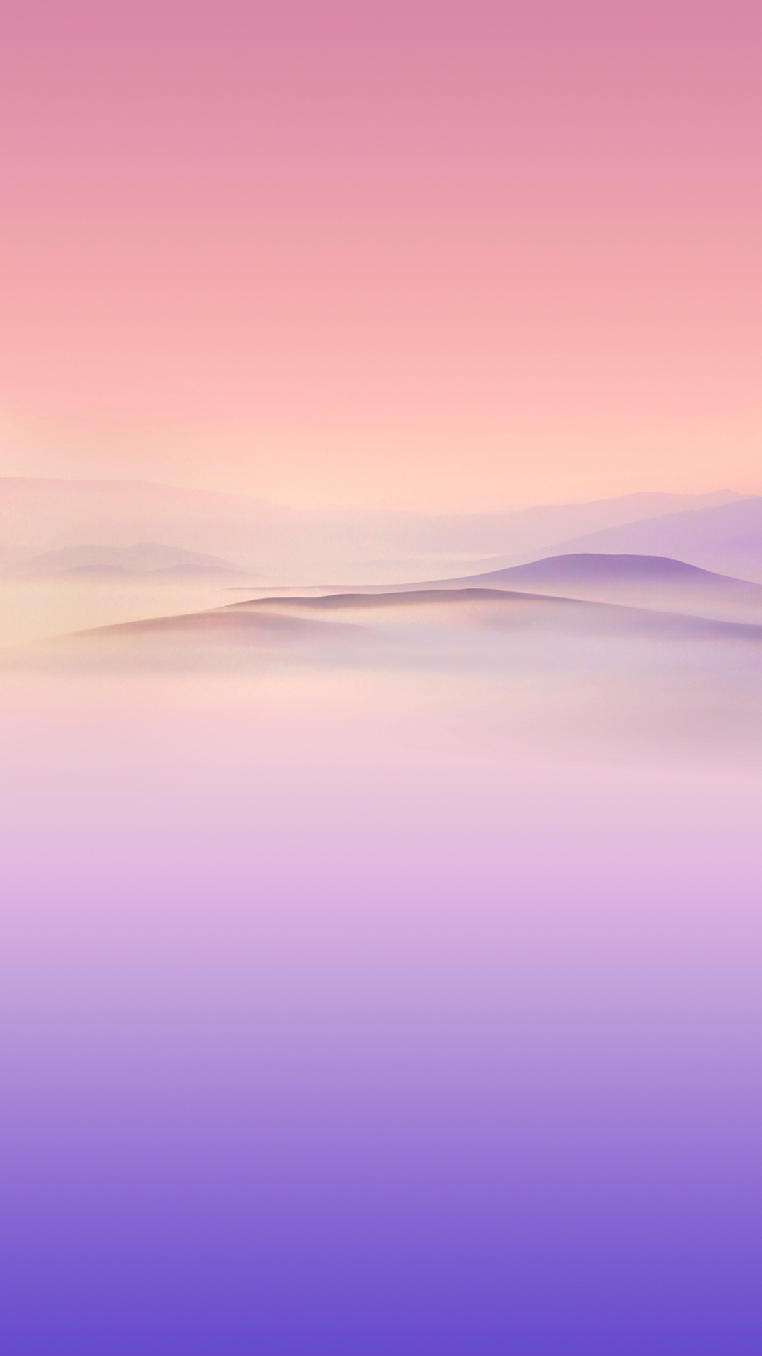 Vivo, Vivo V11 Pro, Vivo V11, Smartphone, Ambiente. Wallpaper in 1080x1920 Resolution