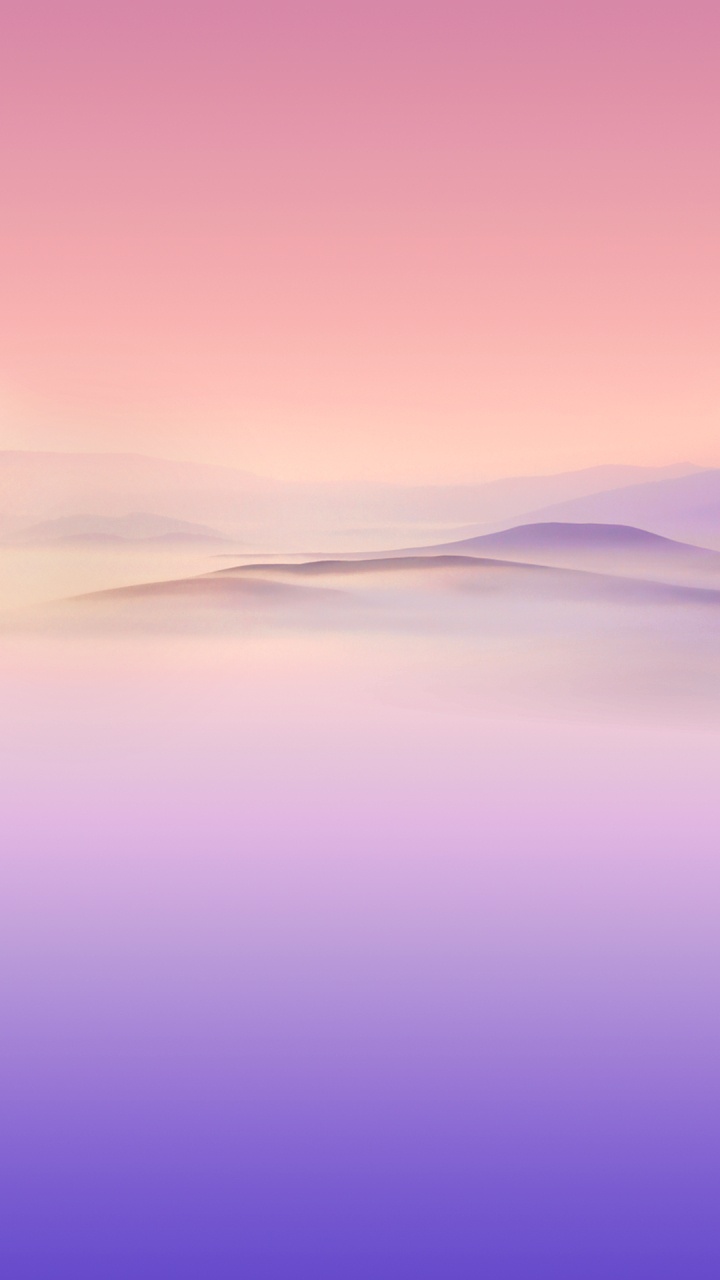 Vivo, Vivo V11 Pro, Vivo V11, Smartphone, Atmosphäre. Wallpaper in 720x1280 Resolution