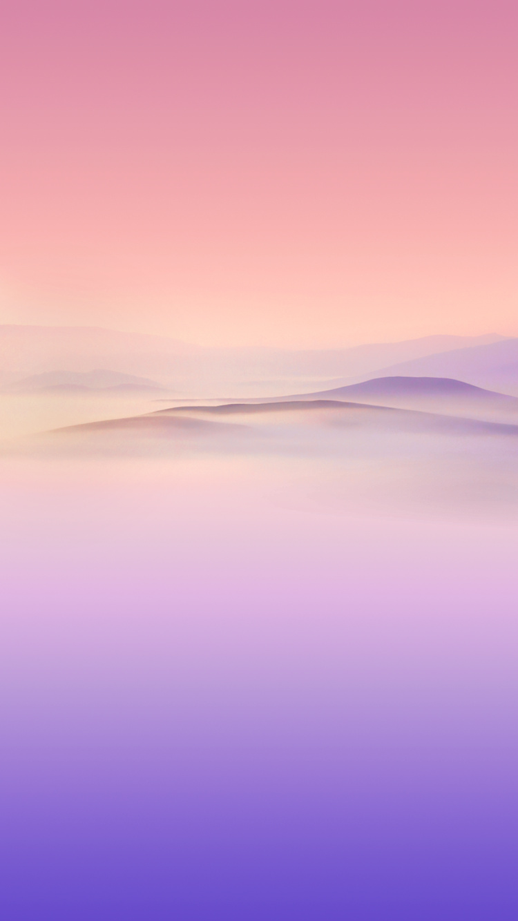 Vivo, Vivo V11 Pro, Vivo V11, Smartphone, Atmosphäre. Wallpaper in 750x1334 Resolution