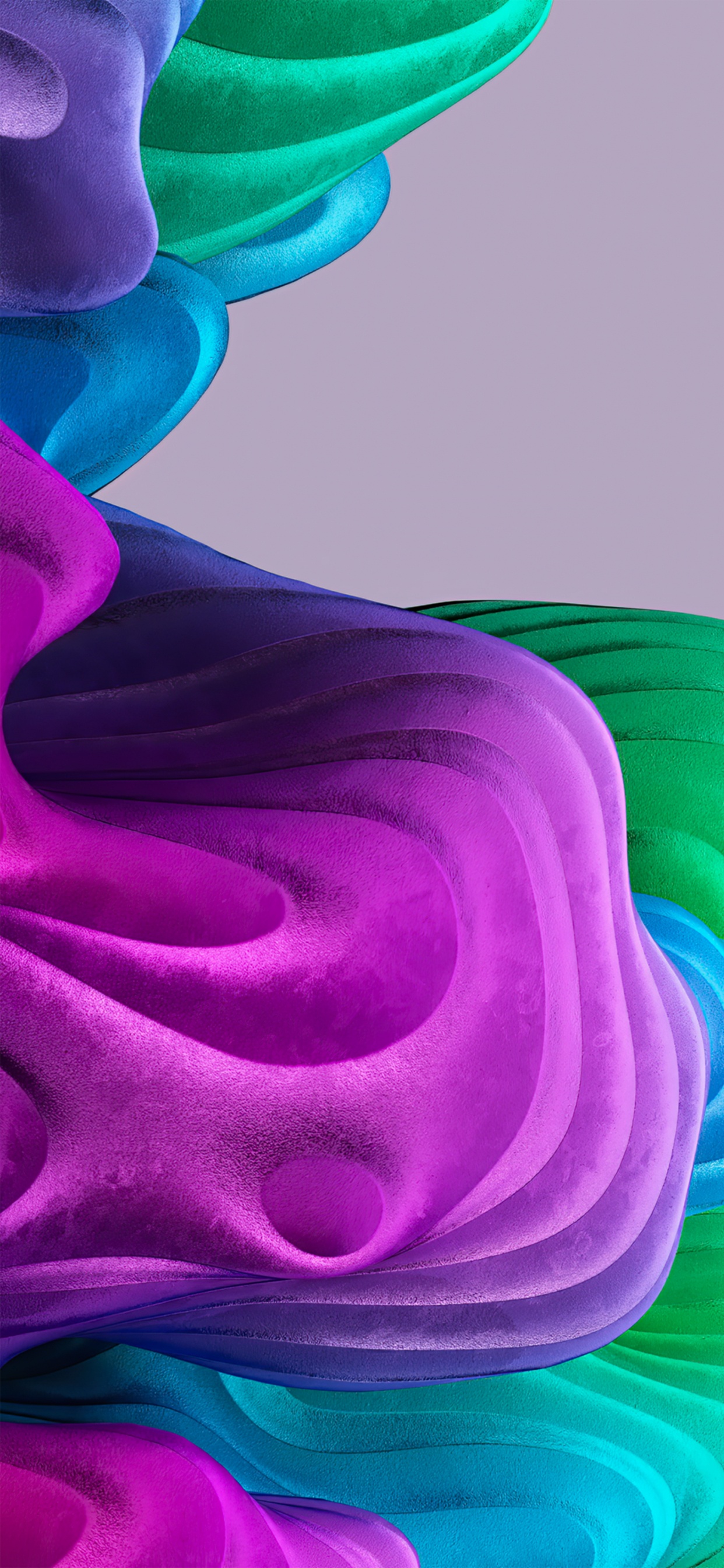 Artes Visuales, Diseño Gráfico, Arte, Morado, Violeta. Wallpaper in 1242x2688 Resolution