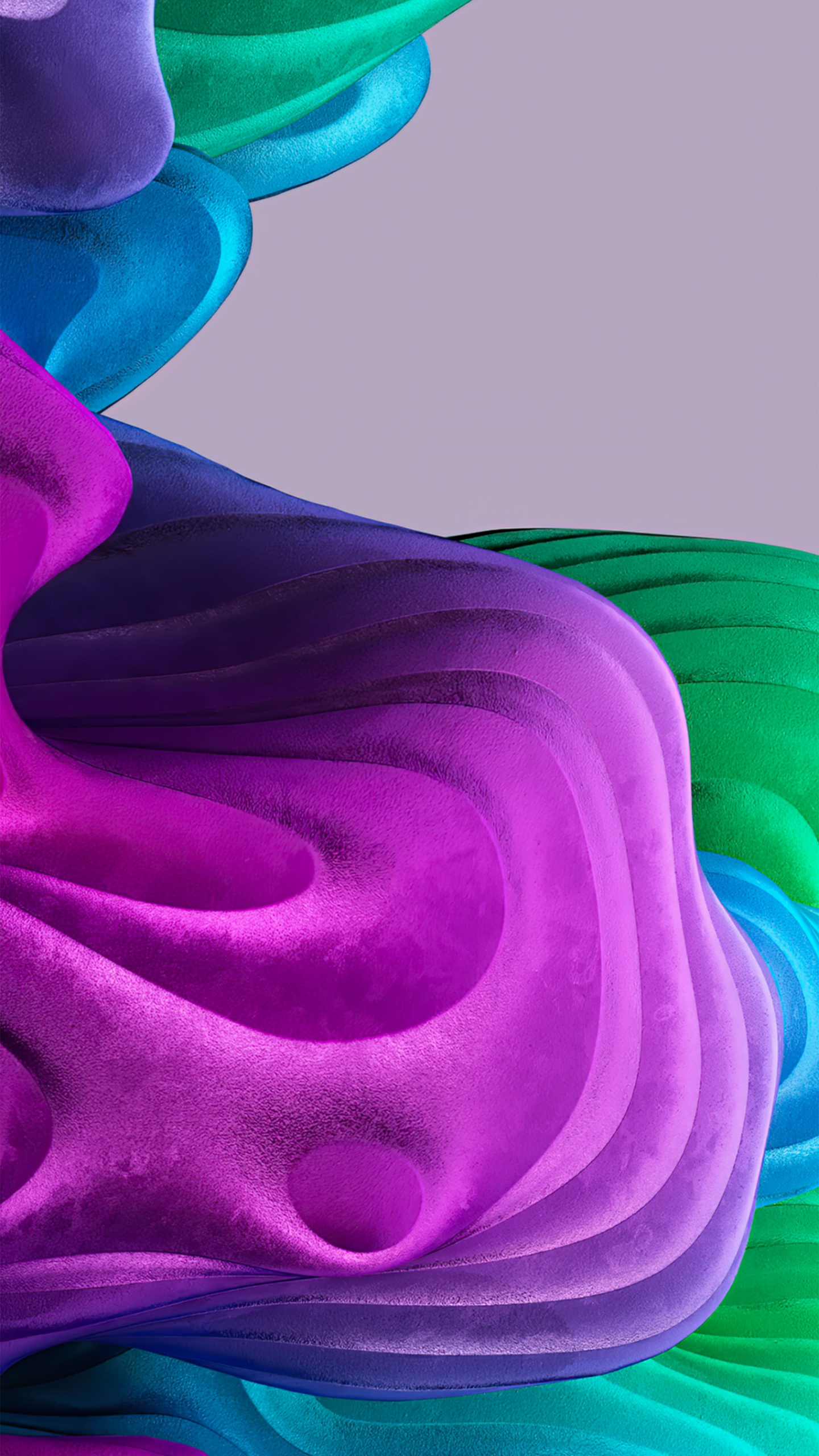 Artes Visuales, Diseño Gráfico, Arte, Morado, Violeta. Wallpaper in 1440x2560 Resolution