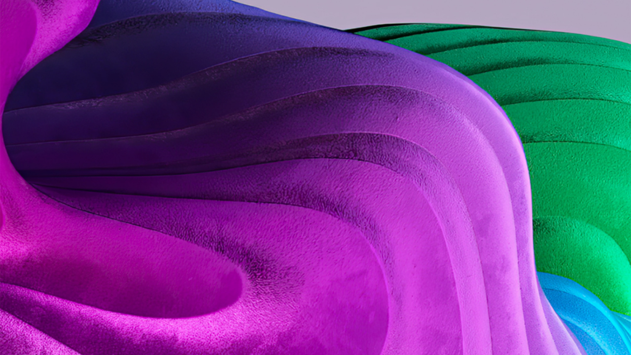 Arts Visuels, Graphisme, Art, Purple, Violette. Wallpaper in 1280x720 Resolution