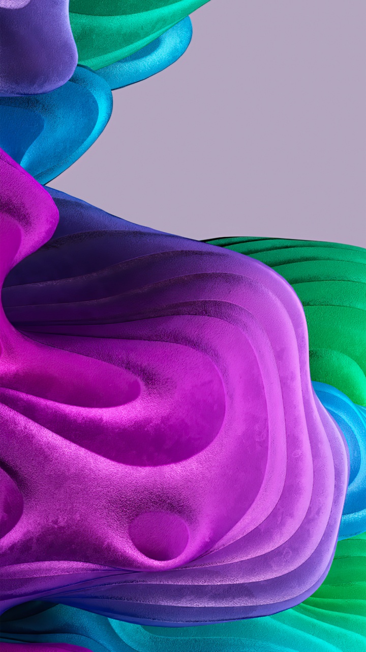 Download 720x1280 Wallpaper Visual Arts, Graphic Design, Art, Purple, Violet Visual Arts, Graphic Design, Art, Purple, Violet. Wallpaper in 720x1280 Resolution